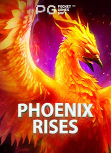 lucabet365 เครดิต ฟรี: สูตรทำเงินจากเกมสล็อต