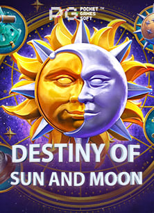 วิธีเล่น lucabet789 เครดิต ฟรี สุดยอดเกมสล็อตที่คุณไม่ควรพลาด