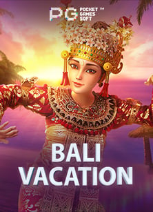 เล่นเกมสล็อต lucabet ฝาก 50 รับ 100 ง่าย ๆ สร้างกำไร