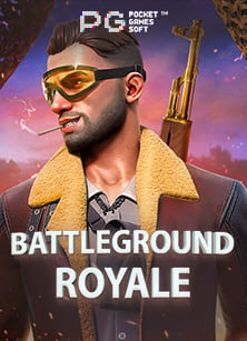 lucabet แจก เครดิต ฟรี สุดฮิตสำหรับนักปั่นสล็อต