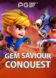 slot ทดลอง เล่นเว็บ พนัน ออนไลน์ ถูก กฎหมาย pantip