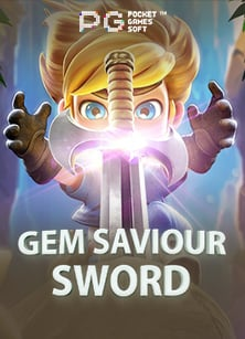 แนะนำวิธีเล่น slot ทาง เข้า สำหรับมือใหม่