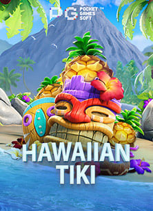 slot ทดลอง เล่น ทุก ค่าย สมัคร เกม สล็อต ออนไลน์