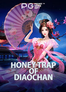 สูตรสล็อต ทาง เข้า ที่ทำให้คุณชนะได้ง่ายขึ้น