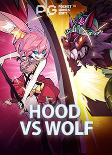 slot ทีมสล็อต พี จี แตก ง่าย พร้อมทดลองเล่นฟรี