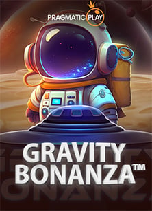 slot ทดลอง เล่นเว็บ พนัน ออนไลน์ ถูก กฎหมาย pantip รีวิว Joker Gaming