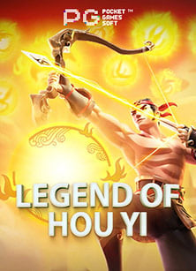 สูตรเล่นสล็อต ทีมสล็อต jdb ฟรี เครดิต ที่คุณไม่ควรพลาด