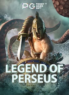 slot ทาง เข้า: ช่องทางสร้างรายได้ผ่านเกมสล็อต