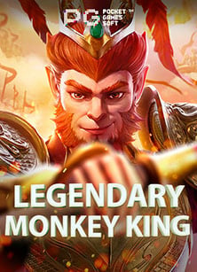 slot ที่ ดี ที่สุด สำหรับนักเดิมพันสายทดลองเล่น